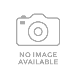 Default_image of CART AND FOOD SPONSOR
